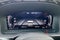 2023 INFINITI QX60 SENSORY AWD
