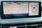 2023 INFINITI QX60 SENSORY AWD