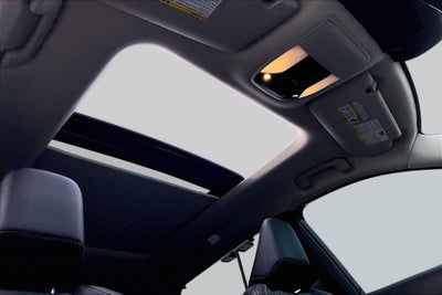 2023 INFINITI QX60 SENSORY AWD