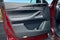 2023 INFINITI QX60 SENSORY AWD