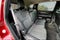 2023 INFINITI QX60 SENSORY AWD