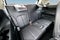 2023 INFINITI QX60 SENSORY AWD