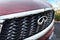 2023 INFINITI QX60 SENSORY AWD