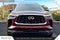2023 INFINITI QX60 SENSORY AWD