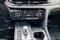 2023 INFINITI QX60 SENSORY AWD