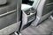 2023 INFINITI QX60 SENSORY AWD