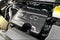 2023 INFINITI QX60 SENSORY AWD