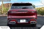 2023 INFINITI QX60 SENSORY AWD