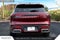 2023 INFINITI QX60 SENSORY AWD