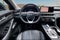 2023 INFINITI QX60 SENSORY AWD