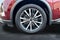 2023 INFINITI QX60 SENSORY AWD