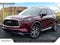 2023 INFINITI QX60 SENSORY AWD