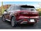 2023 INFINITI QX60 SENSORY AWD