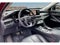 2023 INFINITI QX60 SENSORY AWD