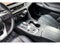 2023 INFINITI QX60 SENSORY AWD