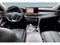 2023 INFINITI QX60 SENSORY AWD