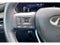 2023 INFINITI QX60 SENSORY AWD