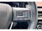 2023 INFINITI QX60 SENSORY AWD