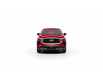 2023 INFINITI QX60 SENSORY AWD