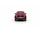 2023 INFINITI QX60 SENSORY AWD