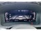 2023 INFINITI QX60 SENSORY AWD