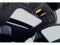 2023 INFINITI QX60 SENSORY AWD