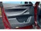 2023 INFINITI QX60 SENSORY AWD