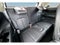 2023 INFINITI QX60 SENSORY AWD
