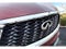2023 INFINITI QX60 SENSORY AWD