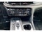 2023 INFINITI QX60 SENSORY AWD