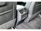 2023 INFINITI QX60 SENSORY AWD