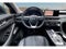 2023 INFINITI QX60 SENSORY AWD
