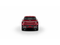 2023 INFINITI QX60 SENSORY AWD