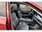 2023 INFINITI QX60 SENSORY AWD