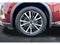 2023 INFINITI QX60 SENSORY AWD
