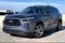 2023 INFINITI QX60 SENSORY AWD