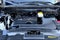 2023 INFINITI QX60 SENSORY AWD