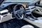 2023 INFINITI QX60 SENSORY AWD