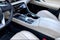 2023 INFINITI QX60 SENSORY AWD