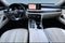 2023 INFINITI QX60 SENSORY AWD