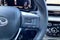 2023 INFINITI QX60 SENSORY AWD