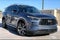 2023 INFINITI QX60 SENSORY AWD