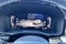 2023 INFINITI QX60 SENSORY AWD