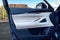 2023 INFINITI QX60 SENSORY AWD