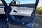2023 INFINITI QX60 SENSORY AWD