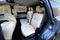 2023 INFINITI QX60 SENSORY AWD