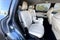 2023 INFINITI QX60 SENSORY AWD