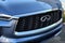 2023 INFINITI QX60 SENSORY AWD