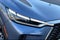 2023 INFINITI QX60 SENSORY AWD