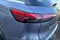 2023 INFINITI QX60 SENSORY AWD